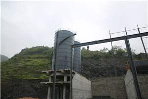 Какие устройства используются для производства угля  