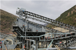 применения шаровых мельниц в угольных электростанциии  