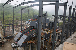 угольная шахта для продажи в Питерсбург  