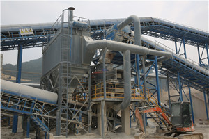Добыча железной руды в Анголе  