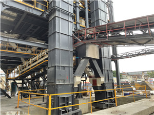 Отчет по проекту на сталелитейном заводе Pak  